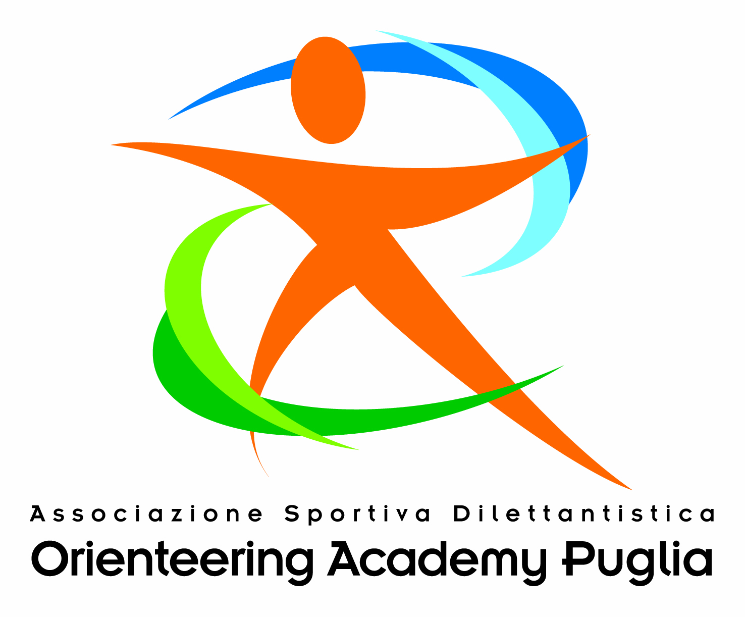 Associazione sportiva dilettantistica Orienteering Academy Puglia